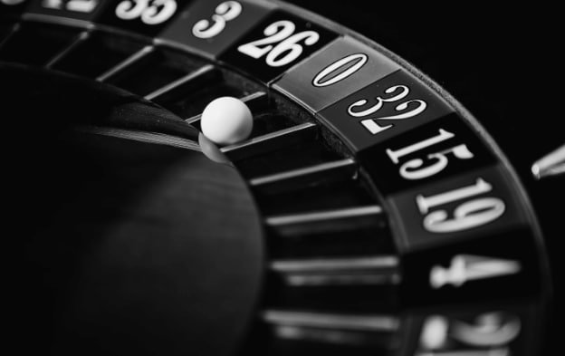 wa365 lobby game cara akses daftar deposit mulai main panduan lengkap pemula