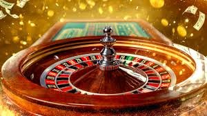 wa365 kasino online live dealer baccarat roulette blackjack terbaik Indonesia