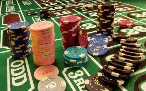 wa365 VIP keuntungan cashback penarikan cepat manajer akun eksklusif