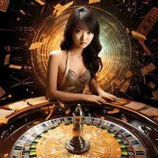 wa365 tembak ikan online jackpot besar grafis kelas dunia game terbaik Indonesia