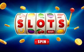 wa365 tembak ikan jackpot progresif hadiah nyata bisa dicairkan ke rekening bank