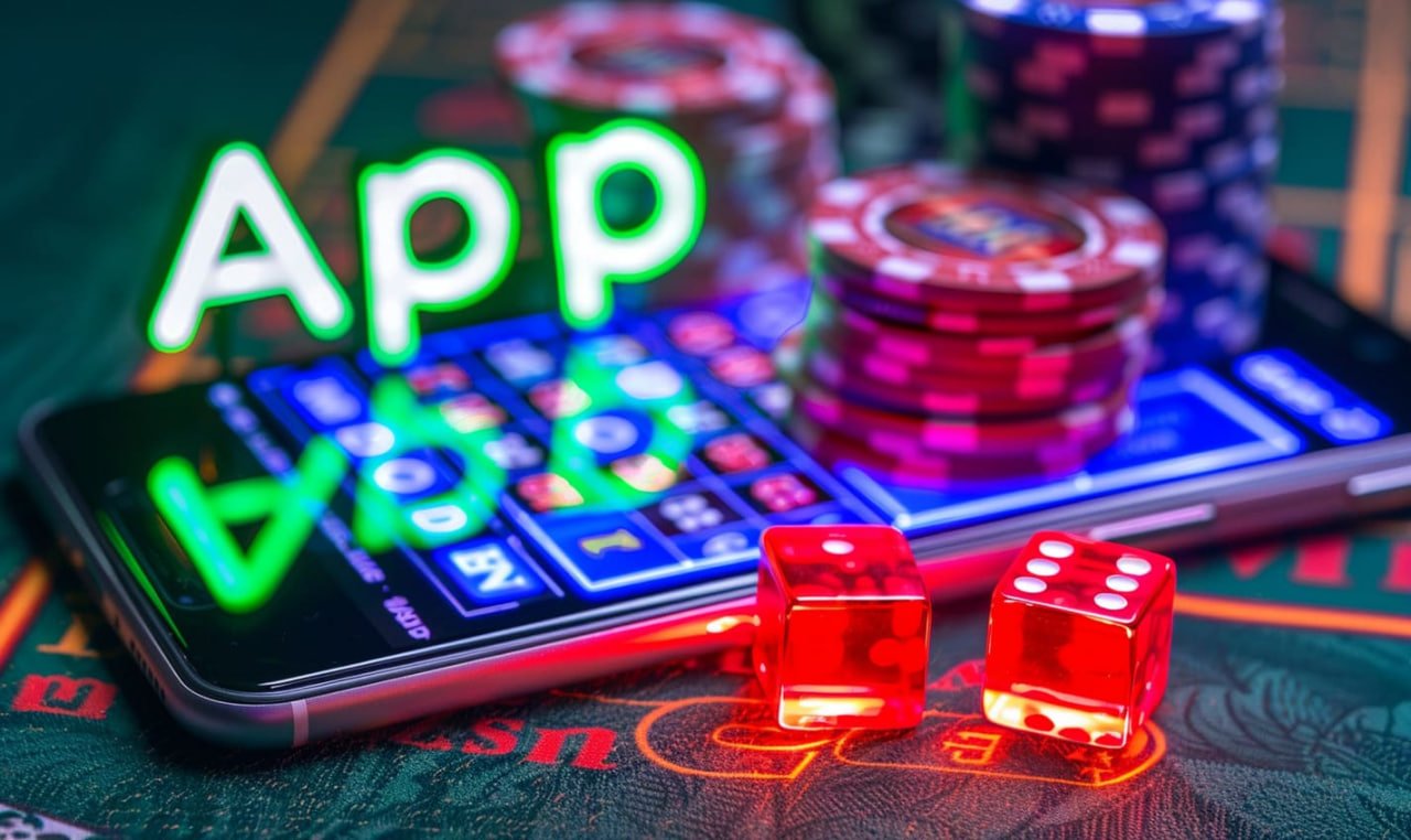 wa365 live betting taruhan langsung pertandingan sepak bola odds real-time