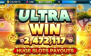 wa365 lobby game tampilan semua kategori game online terlengkap Indonesia slot kasino live