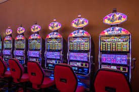 wa365 kasino live dealer meja baccarat blackjack roulette streaming real-time