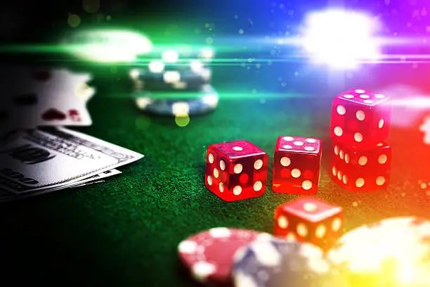 wa365 lobby game antarmuka navigasi mudah pengalaman bermain optimal semua perangkat