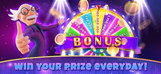 wa365 tembak ikan cara main panduan pemula strategi menang jackpot online