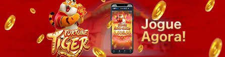 wa365 kasino live dealer streaming meja baccarat roulette berkualitas tinggi