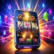 wa365 tembak ikan pilihan game provider JILI Spadegaming CQ9 jackpot progresif