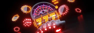 wa365 kasino live dealer baccarat roulette blackjack online Indonesia
