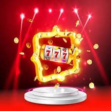 wa365 kasino slot online jackpot progresif provider terpercaya Indonesia