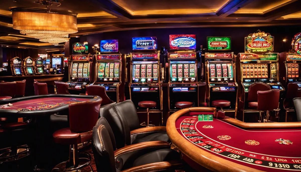wa365 lobby kasino slot online pilihan terlengkap