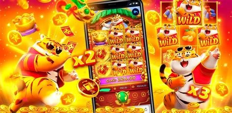 wa365 lobby game pilihan slot kasino live provider terpercaya kualitas HD