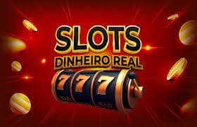 wa365 VIP Diamond member eksklusif reward mewah manajer akun pribadi